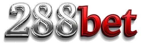2888 bet logo