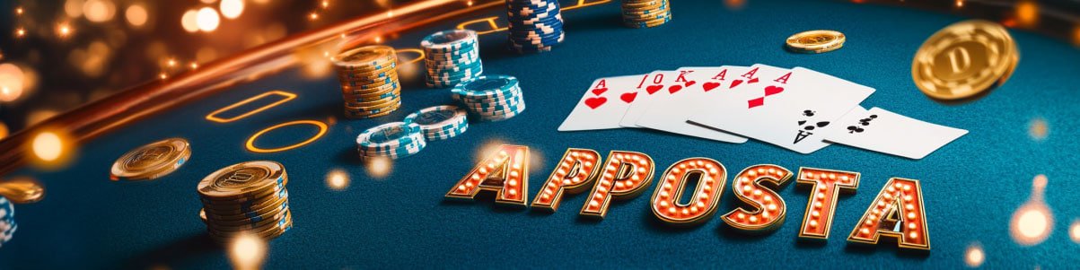 2888 bet Questions about 2888 bet's platform that help you get started
