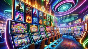2888 bet Log into your 2888 bet account quickly and securely to enjoy Pakistan's favorite casino and sportsbook experience.