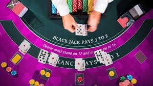 2888 bet Discover the colorful world of Sugar Rush on 2888 bet