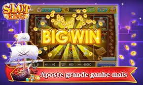 2888 bet Understanding the FAQ for 2888 bet Pakistan