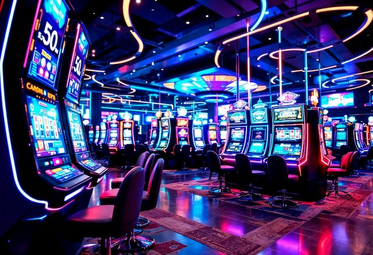2888 bet Diamond Royale Room