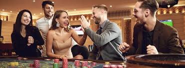 2888 bet mobile gaming