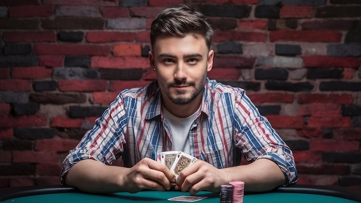 2888 bet lobby reference