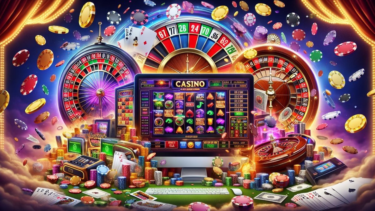 2888 bet Lobby entry