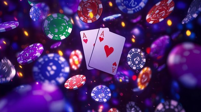 2888 bet Live Casino