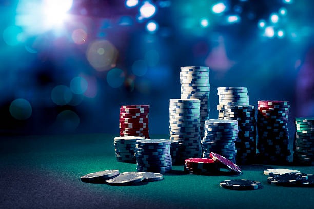 2888 bet Slots