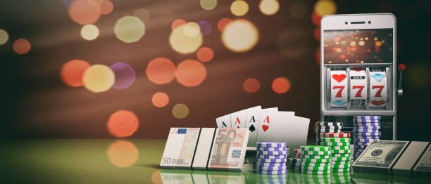 2888 bet Sportsbook