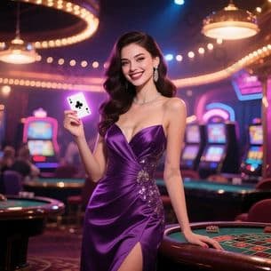 2888 bet Arcade