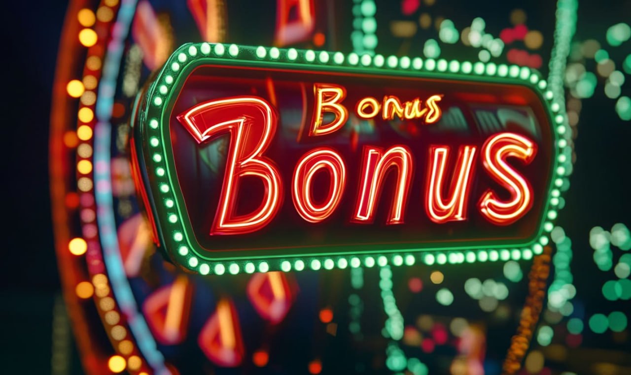 2888 bet Bingo