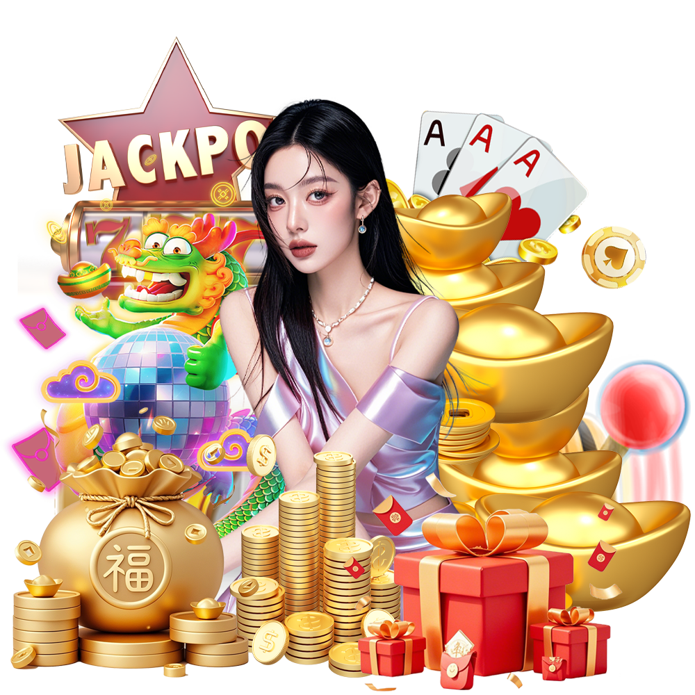 2888 bet Crash Games